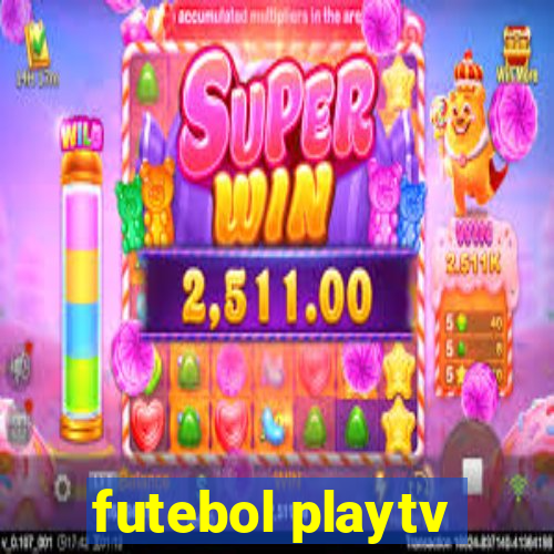 futebol playtv